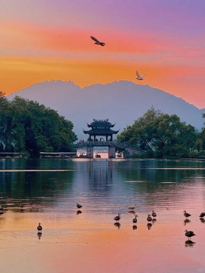 杭州口碑优质旅行社_杭州旅行社一览表_杭州旅行社排名前十名