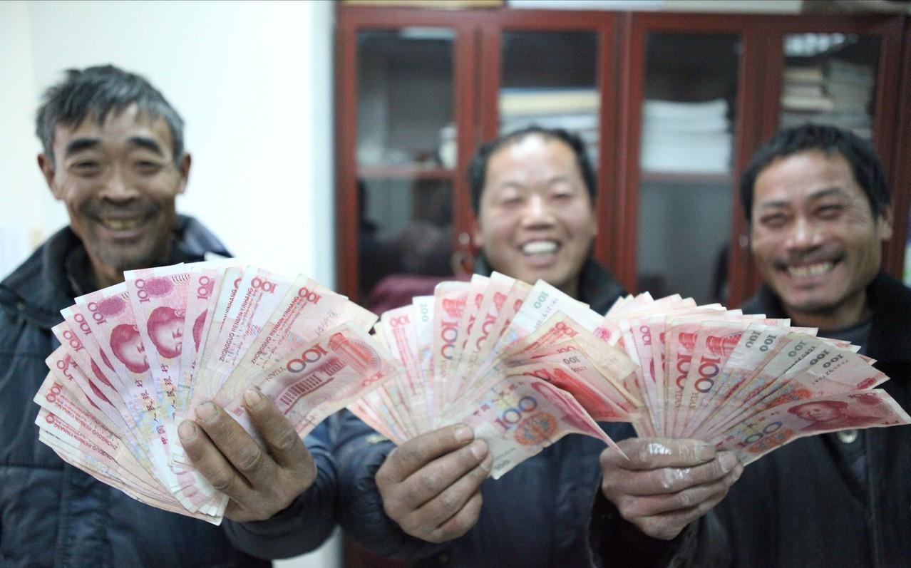 光伏发电安装模式_光伏发电骗局防范_太阳能光伏发电现状