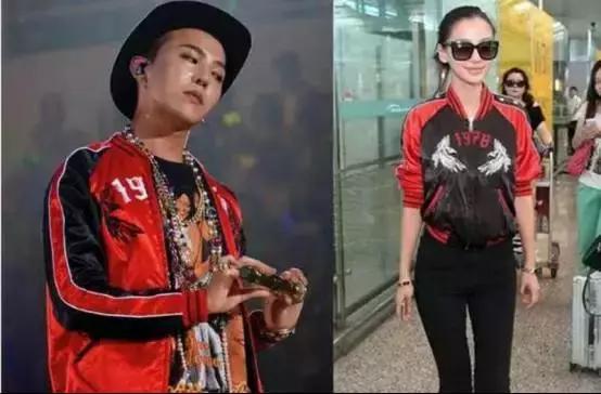 横须贺刺绣夹克品牌_横须贺刺绣夹克起源_横须贺外套