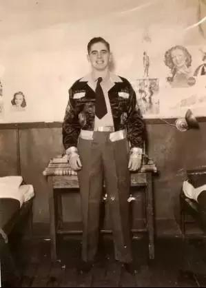 横须贺外套_横须贺刺绣夹克起源_横须贺刺绣夹克品牌