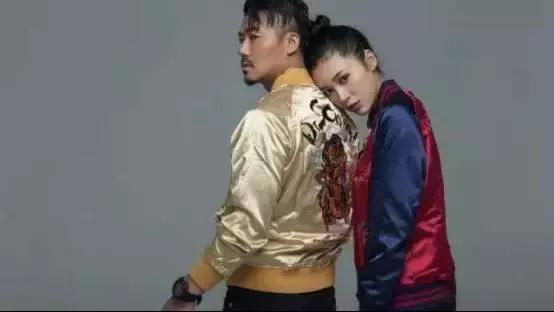 横须贺刺绣夹克品牌_横须贺刺绣夹克起源_横须贺外套