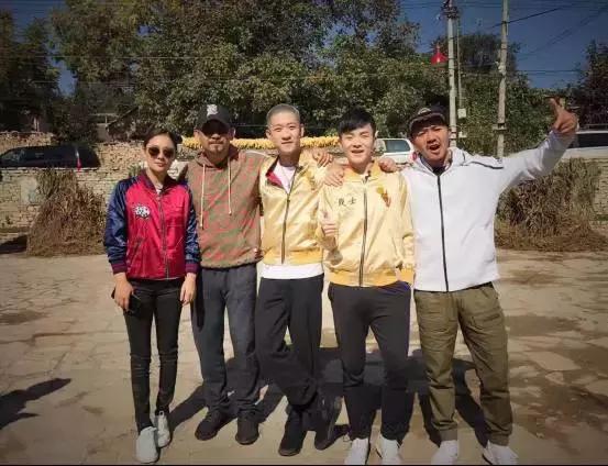 横须贺外套_横须贺刺绣夹克起源_横须贺刺绣夹克品牌