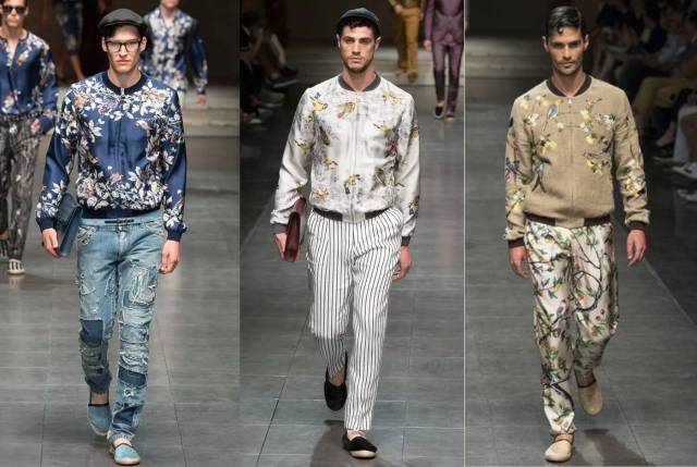 横须贺外套_Souvenir Jacket历史起源_横须贺刺绣夹克