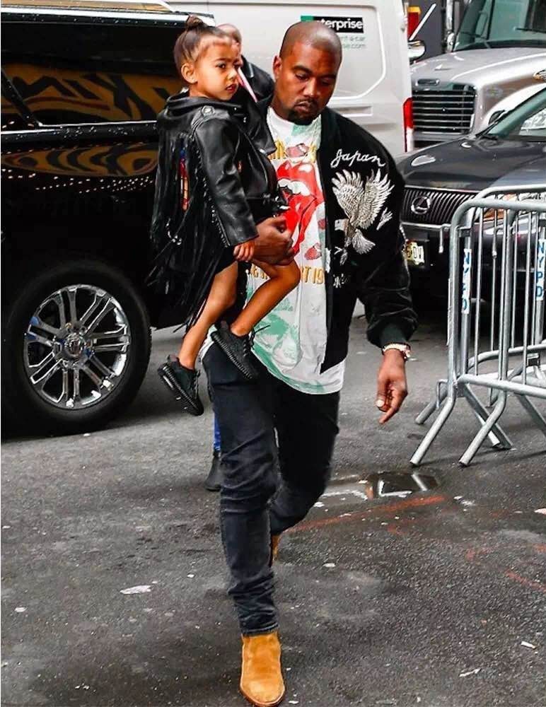 Souvenir Jacket历史起源_横须贺刺绣夹克_横须贺外套