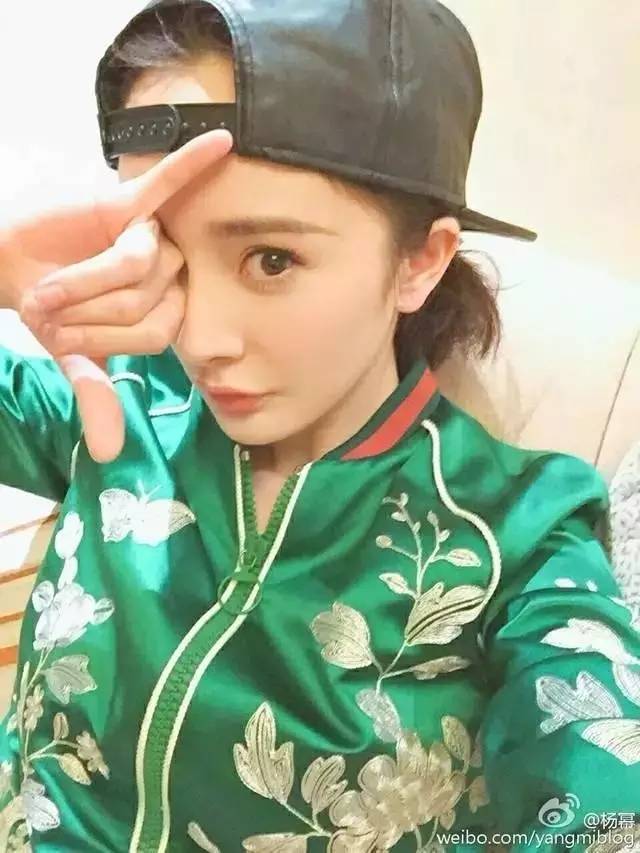 Souvenir Jacket历史起源_横须贺外套_横须贺刺绣夹克