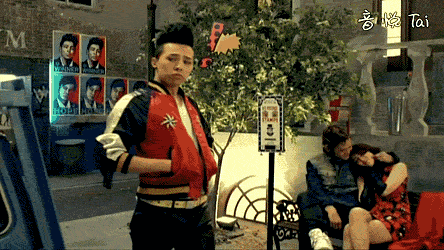 横须贺外套_Souvenir Jacket历史起源_横须贺刺绣夹克