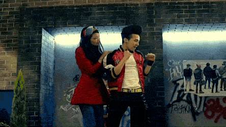 横须贺刺绣夹克_横须贺外套_Souvenir Jacket历史起源