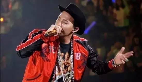 横须贺刺绣夹克_横须贺外套_Souvenir Jacket历史起源