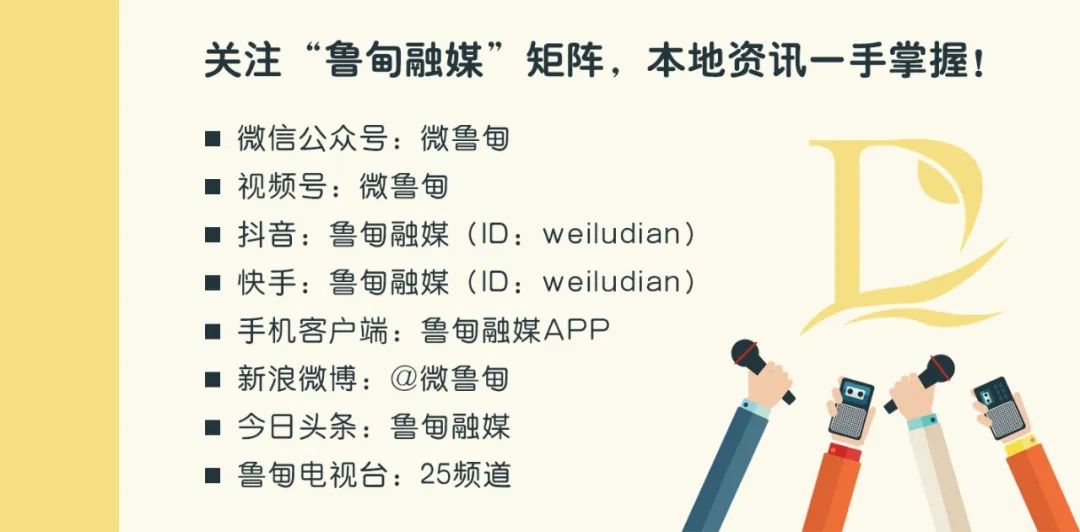 云南省2026年度考试录用公务员笔试鲁甸考区_鲁甸公务员考试交通住宿饮食指南_云南农村信用社考试时间