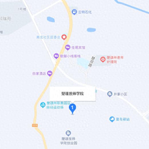 云南农村信用社考试时间_楚雄市公务员考试考点安排_云南省2026年公务员考试楚雄考区