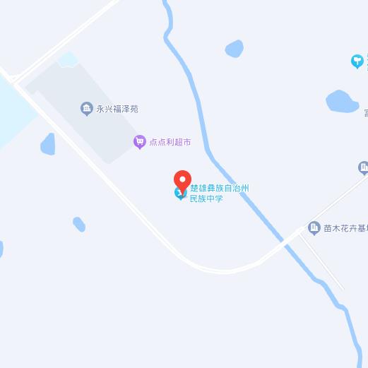 楚雄市公务员考试考点安排_云南省2026年公务员考试楚雄考区_云南农村信用社考试时间