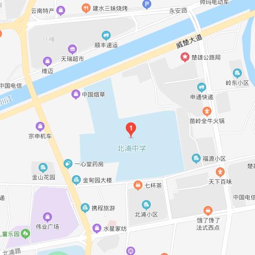 楚雄市公务员考试考点安排_云南农村信用社考试时间_云南省2026年公务员考试楚雄考区