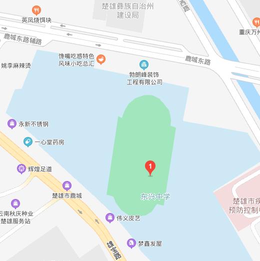 云南省2026年公务员考试楚雄考区_云南农村信用社考试时间_楚雄市公务员考试考点安排