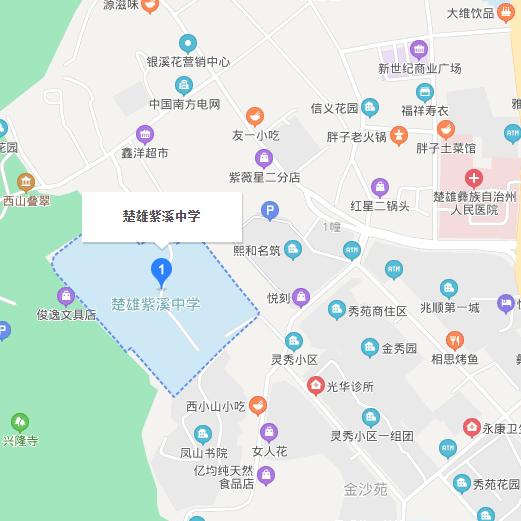楚雄市公务员考试考点安排_云南省2026年公务员考试楚雄考区_云南农村信用社考试时间