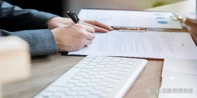 标书的装订规范_招标文件解读技巧_项目招标需求倾向性分析