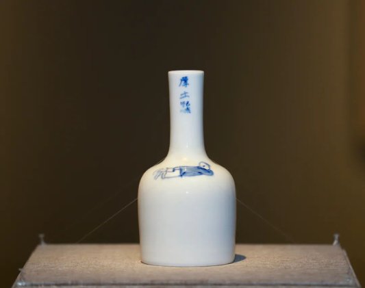 中国美术馆李学明画展_李学明中国画作品展_中国画美术作品欣赏