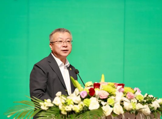 中国美术馆李学明画展_中国画美术作品欣赏_李学明中国画作品展