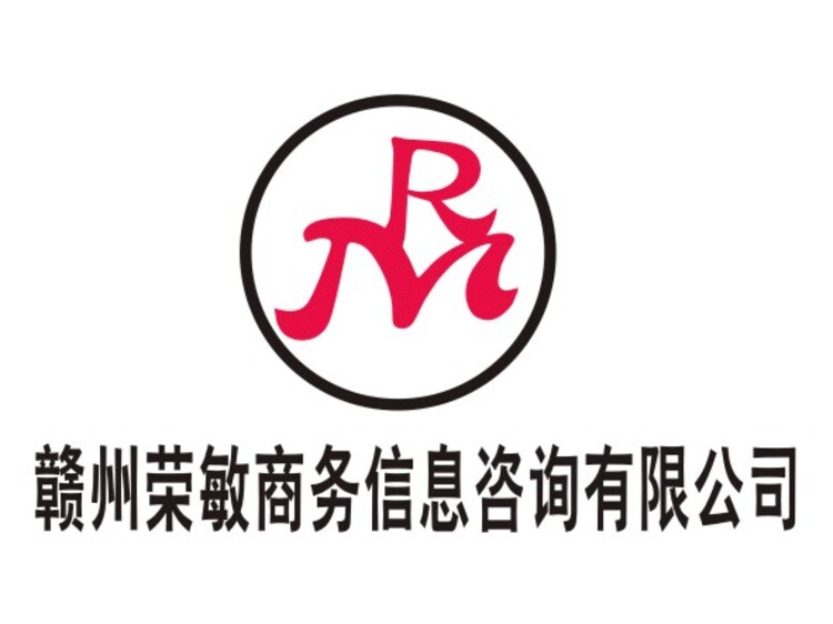 代办企业年检_保险代理许可证_代理企业登记注册