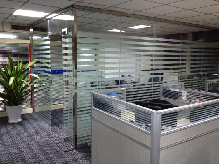 代理企业登记注册_保险代理许可证_代办企业年检