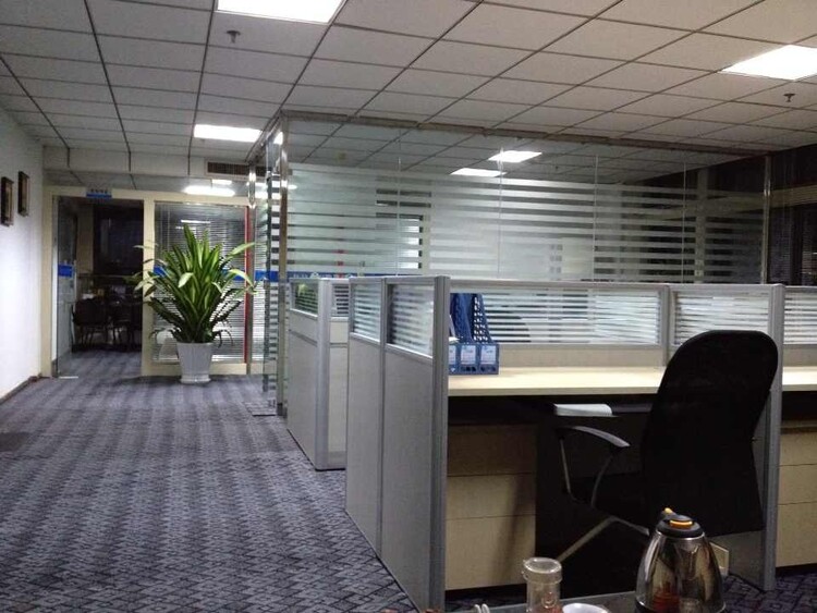 保险代理许可证_代办企业年检_代理企业登记注册