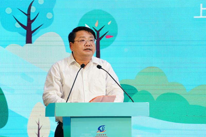 上海乡村旅游特色线路_上海十一旅游攻略_上海市郊休闲农业旅游线路