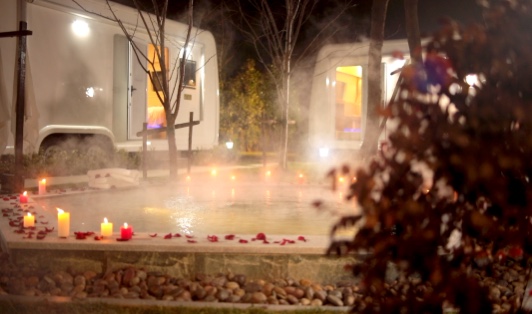 上海市郊休闲农业旅游线路_上海十一旅游攻略_上海乡村旅游特色线路