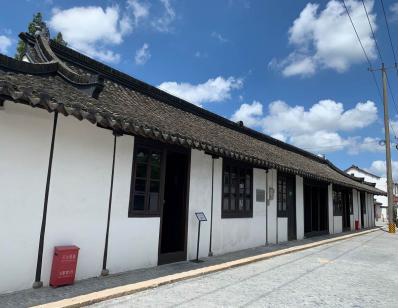 上海乡村旅游特色线路_上海十一旅游攻略_上海市郊休闲农业旅游线路