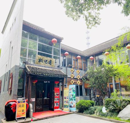 上海十一旅游攻略_上海乡村旅游特色线路_上海市郊休闲农业旅游线路