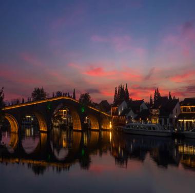 上海市郊休闲农业旅游线路_上海十一旅游攻略_上海乡村旅游特色线路