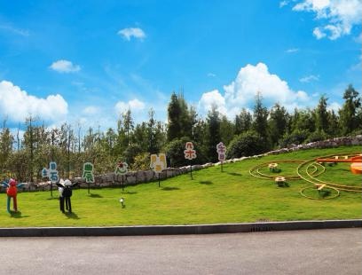 上海十一旅游攻略_上海乡村旅游特色线路_上海市郊休闲农业旅游线路