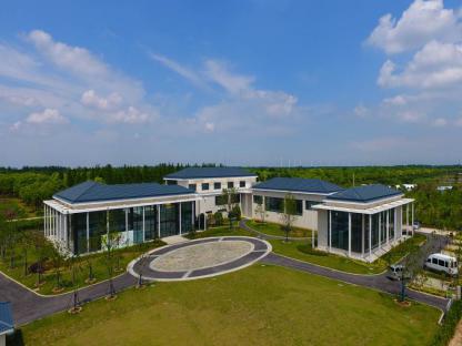 上海十一旅游攻略_上海乡村旅游特色线路_上海市郊休闲农业旅游线路