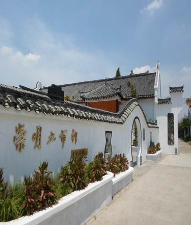 上海十一旅游攻略_上海市郊休闲农业旅游线路_上海乡村旅游特色线路