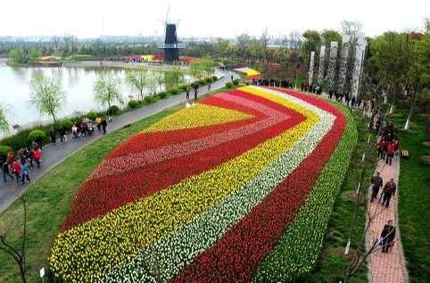 上海乡村旅游特色线路_上海十一旅游攻略_上海市郊休闲农业旅游线路