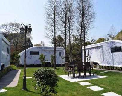 上海十一旅游攻略_上海乡村旅游特色线路_上海市郊休闲农业旅游线路