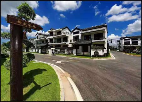 上海十一旅游攻略_上海市郊休闲农业旅游线路_上海乡村旅游特色线路