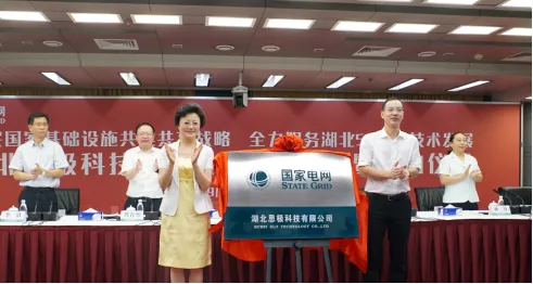 国网27家省级电力公司人事变动_国家电网省级电力公司领导班子调整_闽东电力新董事长