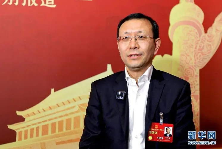 国网27家省级电力公司人事变动_闽东电力新董事长_国家电网省级电力公司领导班子调整