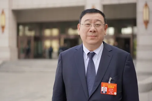 国网27家省级电力公司人事变动_闽东电力新董事长_国家电网省级电力公司领导班子调整