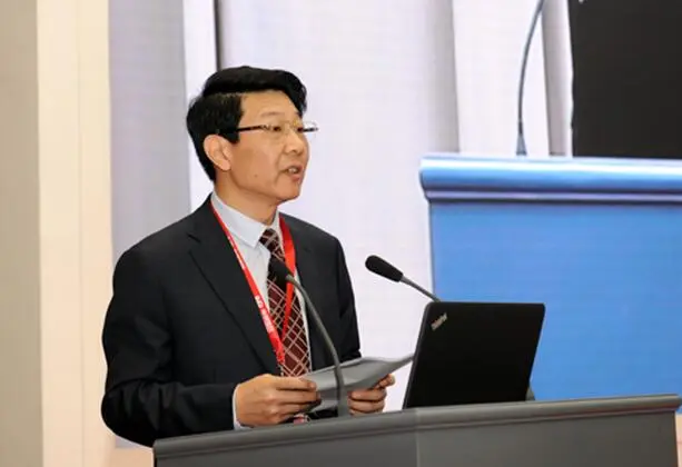 闽东电力新董事长_国家电网省级电力公司领导班子调整_国网27家省级电力公司人事变动