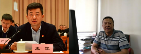 国家电网省级电力公司董事长变动_闽东电力新董事长_国网27家省级电力公司领导班子调整