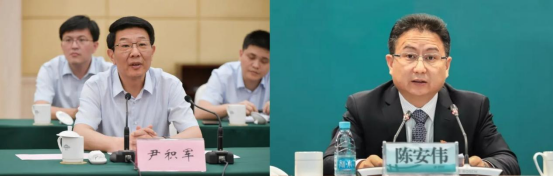 国家电网省级电力公司董事长变动_闽东电力新董事长_国网27家省级电力公司领导班子调整