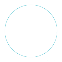 国家电网省级电力公司董事长变动_闽东电力新董事长_国网27家省级电力公司领导班子调整