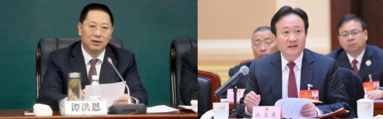 国家电网省级电力公司董事长变动_闽东电力新董事长_国网27家省级电力公司领导班子调整