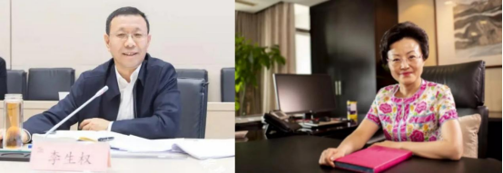 国网27家省级电力公司领导班子调整_闽东电力新董事长_国家电网省级电力公司董事长变动