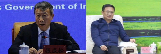 闽东电力新董事长_国网27家省级电力公司领导班子调整_国家电网省级电力公司董事长变动