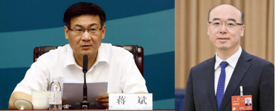 国网27家省级电力公司领导班子调整_闽东电力新董事长_国家电网省级电力公司董事长变动