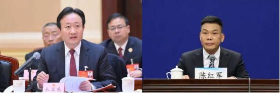 国家电网省级电力公司董事长变动_国网27家省级电力公司领导班子调整_闽东电力新董事长