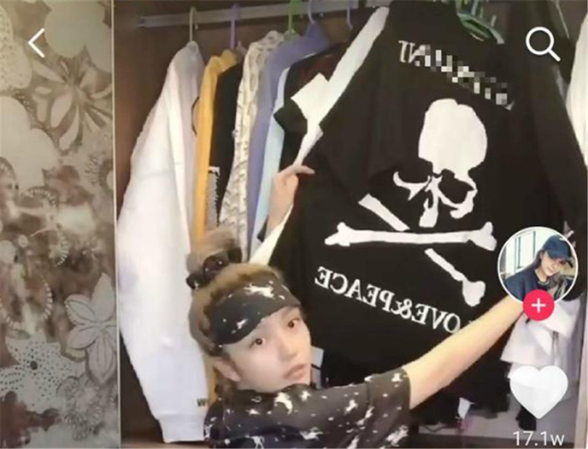 周扬青by far品牌挚友_圣罗兰官网包包图片_周扬青爱马仕联名