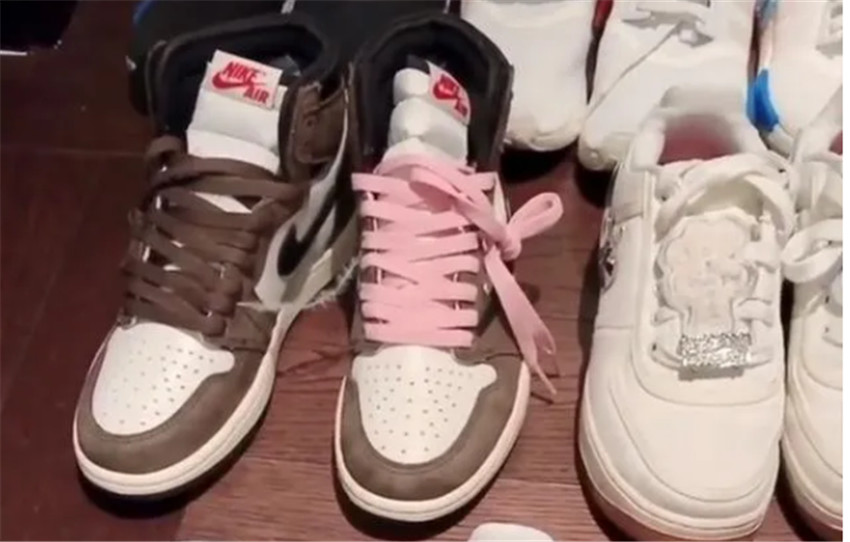 周扬青爱马仕联名_圣罗兰官网包包图片_周扬青by far品牌挚友