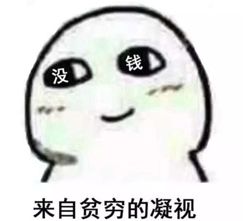 周扬青爱马仕联名_圣罗兰官网包包图片_周扬青by far品牌挚友